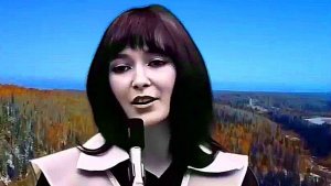 Solaris - На сопках Маньчжурии (2026)