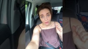 Как справиться с потерей родного человека и вернуть душевный покой