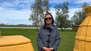 «Туойдьут Төлөйдөр» - бүтүн Россия үрдүнэн ыытыллар I фестиваль/