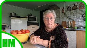17 августа. О диабете. У мужа диабет 2 типа уже 10.5 лет, как он сейчас себя чувствует