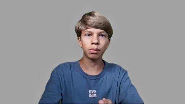 История на Tolkin Channel
