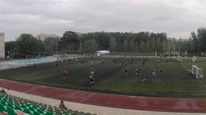 17.08.26 Мангуста 9-5 Вектор