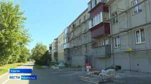Журналистский санитарный патруль