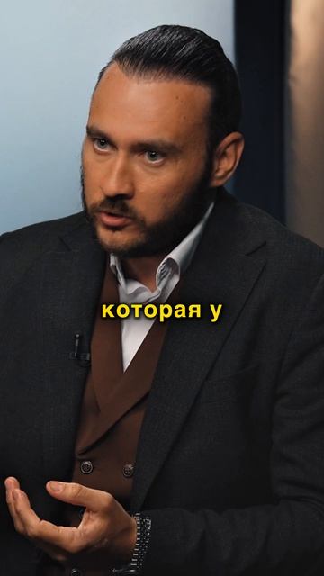 Что любовница давала мужчине, чего не давала жена | Петр Лупенко про отношения