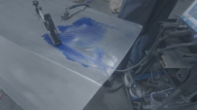работа спотором ,дверь от хендай солярис