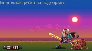 Вертикал⭐️Задавай вопросы по HS. Попробую помочь⭐️!приют !tg  #hs #hearthstone #hsbg #обучение #ка