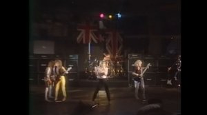 Def Leppard - Rock_ Rock_ (Till You Drop).mp4