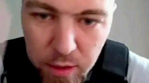 Четыре года тюрьмы получил латвийский блогер Эдгарс Блейдерс, выступающий за хорошие отношения с РФ