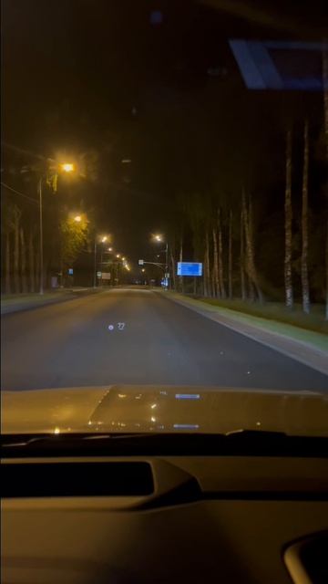 Из Питера в Минск на авто: 11 часов дорожного трэша и квестов