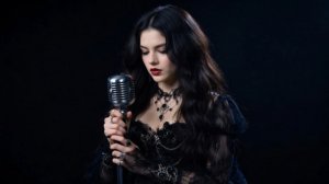 Всё уже не то - и ни когда не будет прежним 💔 (Gothic Rock) перевод в описании