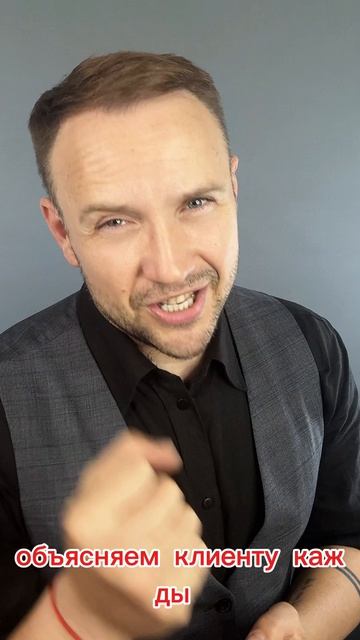 Как проходит подбор автомобиля под клиента | GlobalCarPro