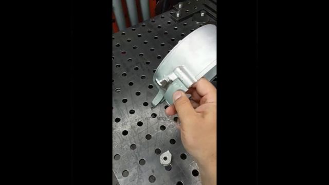 Исправляем косяки курьерской доставки😬