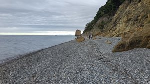 Обстановка на юге, на море... Анапа лето 2026 ехать или нет.