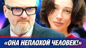 Милонов объяснил, как Ивлеевой получить прощение ★ Новости Шоу-Бизнеса