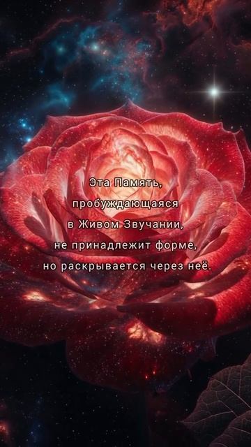 Яна Корнилова
