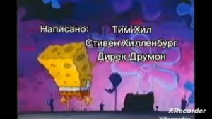 1000064207.mp4