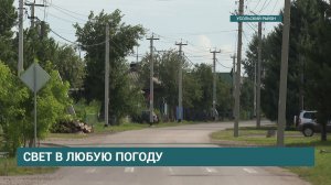 Пять новых подстанций : в Тайтурке завершён второй этап модернизации электрических сетей