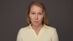 Марья Кравинская