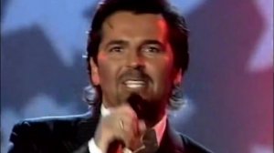 Modern Talking - TV Makes The Superstar