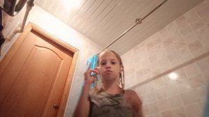 поговорили на счёт видео