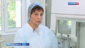 Эксперты ЦОК АПК рассказали о безопасном консервировании и заготовках на зиму