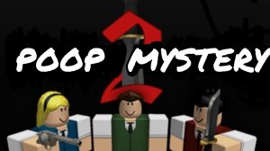 😱Murder mystery 2 СТАЛ ГОВНОМ?