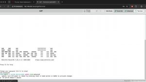 mikrotik_смена_devicemode_webfig