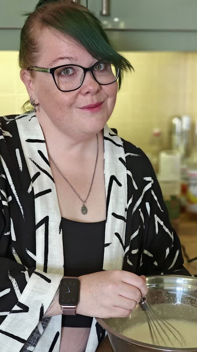 18 августа 2026