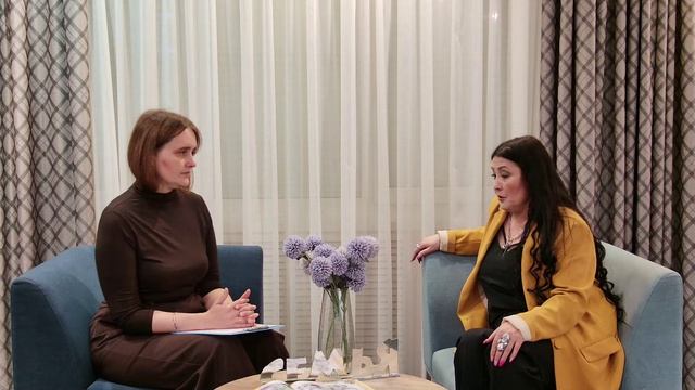Адаптация первоклассника уроки, друзья, оценки — разбираем всё