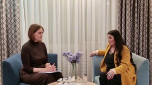 Адаптация первоклассника уроки, друзья, оценки — разбираем всё