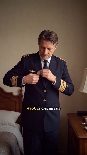 Макар Васин — Я влюблён