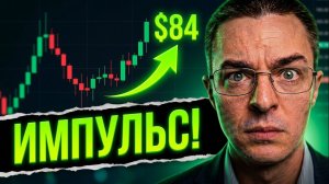 КРИПТОВАЛЮТА БАЙБИТ БЛОКЧЕЙН / 加密貨幣 BYBIT 區塊鏈 / BLOCKCHAIN BYBIT CRYPTOCURRENCY