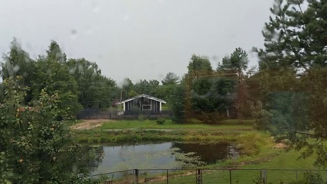 Песня