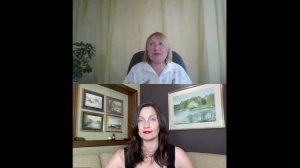 «Я поняла, что могу больше»: как выйти из привычной роли и начать жить БОЛЬШУЮ ЖИЗНЬ