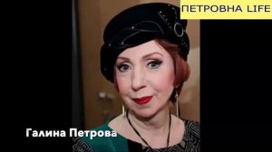 Попробуйте угадать  известных  актрис по детским фотографиям.