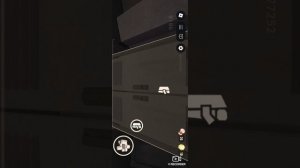 Как я играю в фонд Roblox