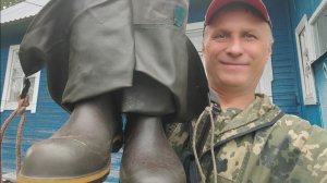 ИНСТРУКТОР 1В РОССИИ ПО ВЫЖИВАНИЮ МУРАВЬЕДОВ ДВА ВЕРНЫХ СПОСОБА НЕ УМЕРЕТЬ В ЛЕСУ !