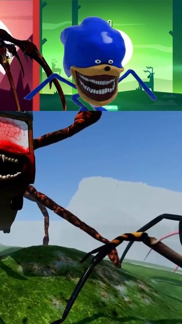 COFFIN DANCE & TILES HOP Monsters Mix 284_short1_pos1
