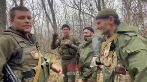 Тут_не_про_деньги.