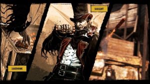 Call of Juarez: Gunslinger - Обзор игры от ЗлогоБорща [2026]