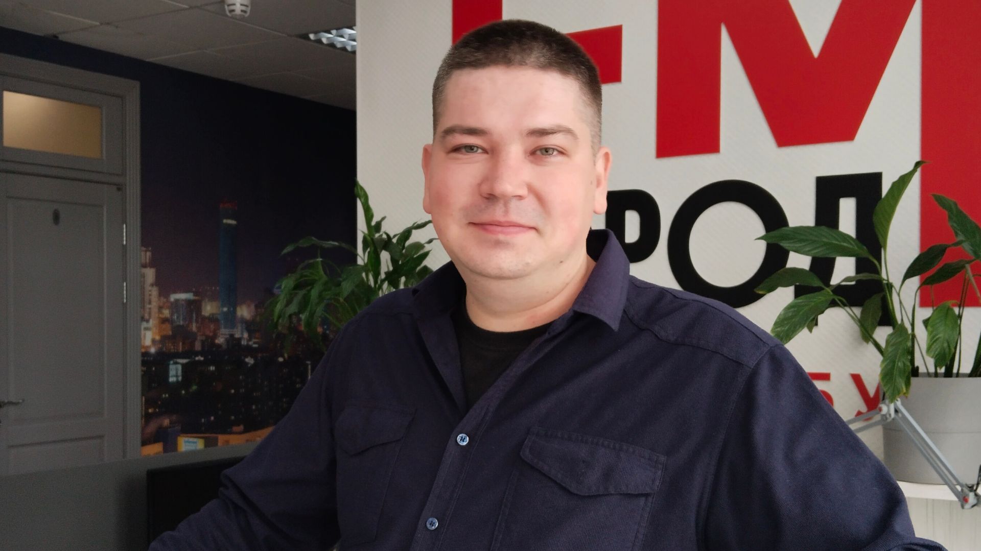 «Дать ребёнку безопасность, закрыть потребности – это база для отсутствия зависимостей в будущем»