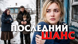 ИСТОРИИ ИЗ ЖИЗНИ. СЛУШАТЬ БЕСПЛАТНО АУДИО КНИГУ. ИСТОРИИ ИЗ ЖИЗНИ. РАССКАЗ НА НОЧЬ.