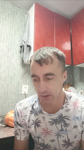 Развели как лоха #юмор #ржака #скетч