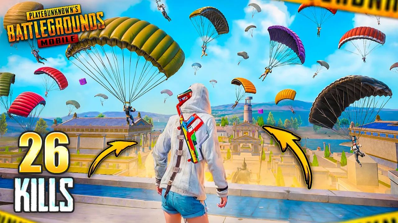 ЦАРЬ ВСЕХ ИВЕНТОВ 😎😬 PUBG Mobile - С ВЕБКОЙ НА РУКИ | ПУБГ МОБАЙЛ - Handcam