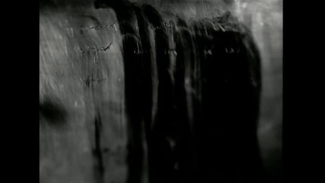 Metallica_ The Unforgiven Official Music Video