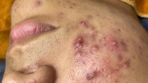 Расслабляйся каждый день SacDepSpa