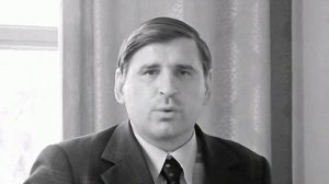 1977 год. Ишим. Уборка урожая. Помощь города району