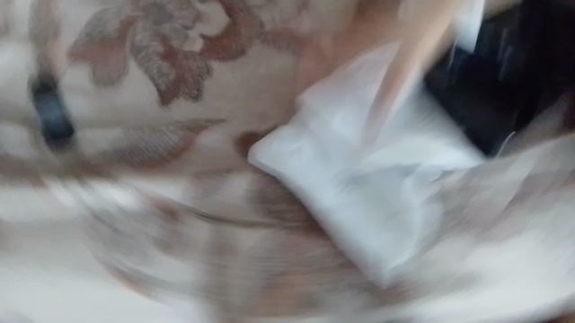 распаковка наушников чеееееееееееееееееееееееек