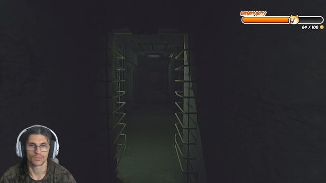 Routine глава 6 финал игры