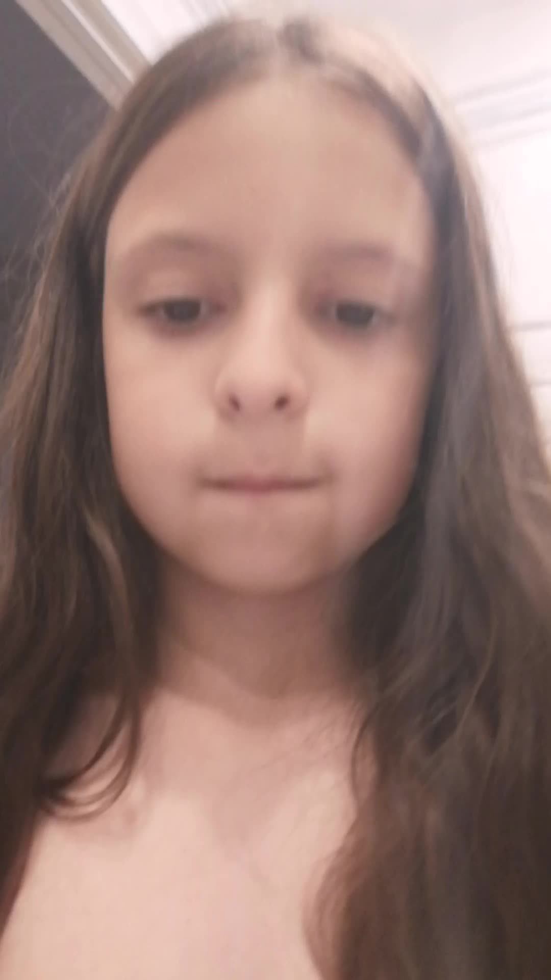 ухаживаем